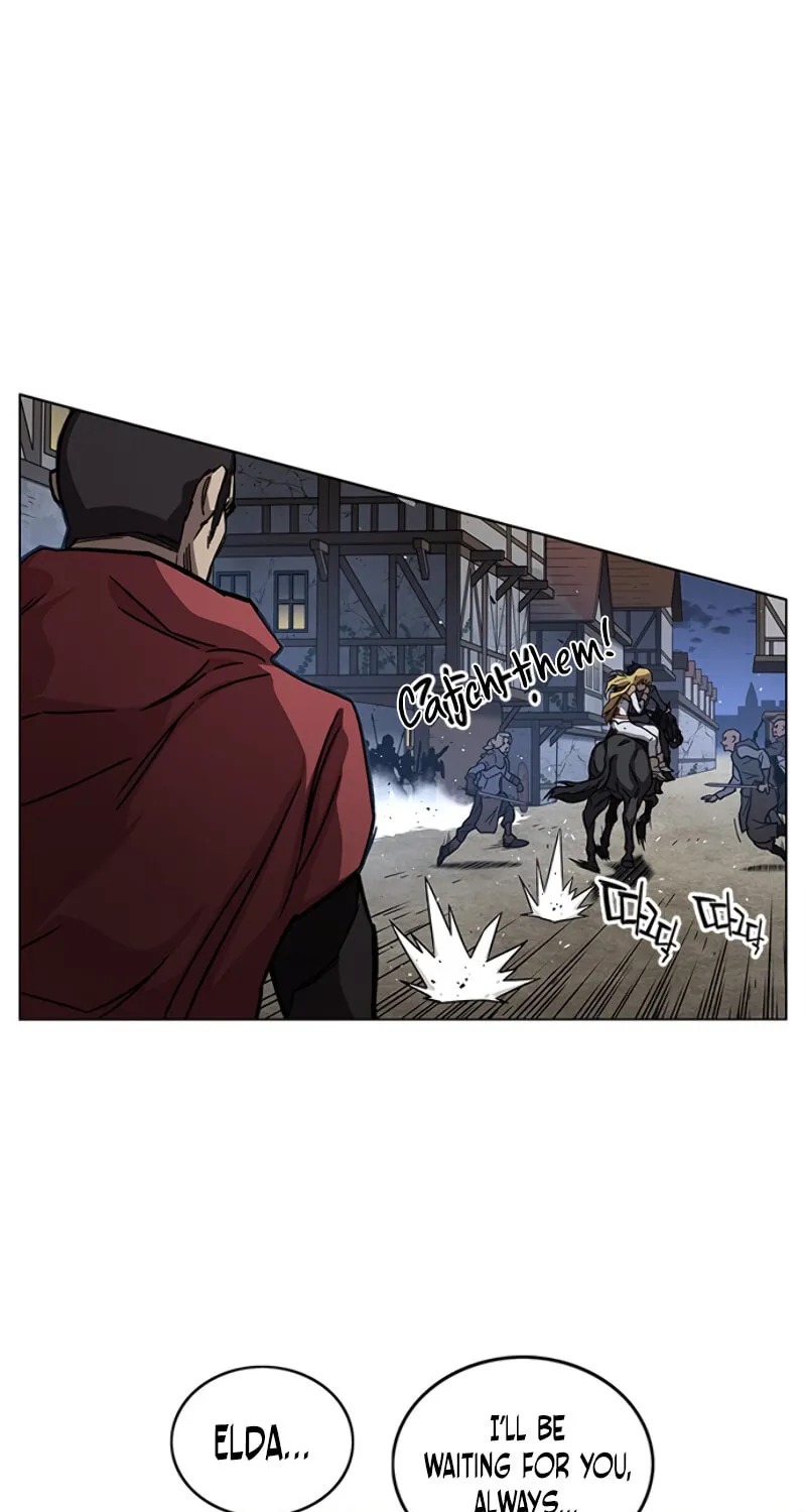 Aire Chapter 13 page 35 - 
