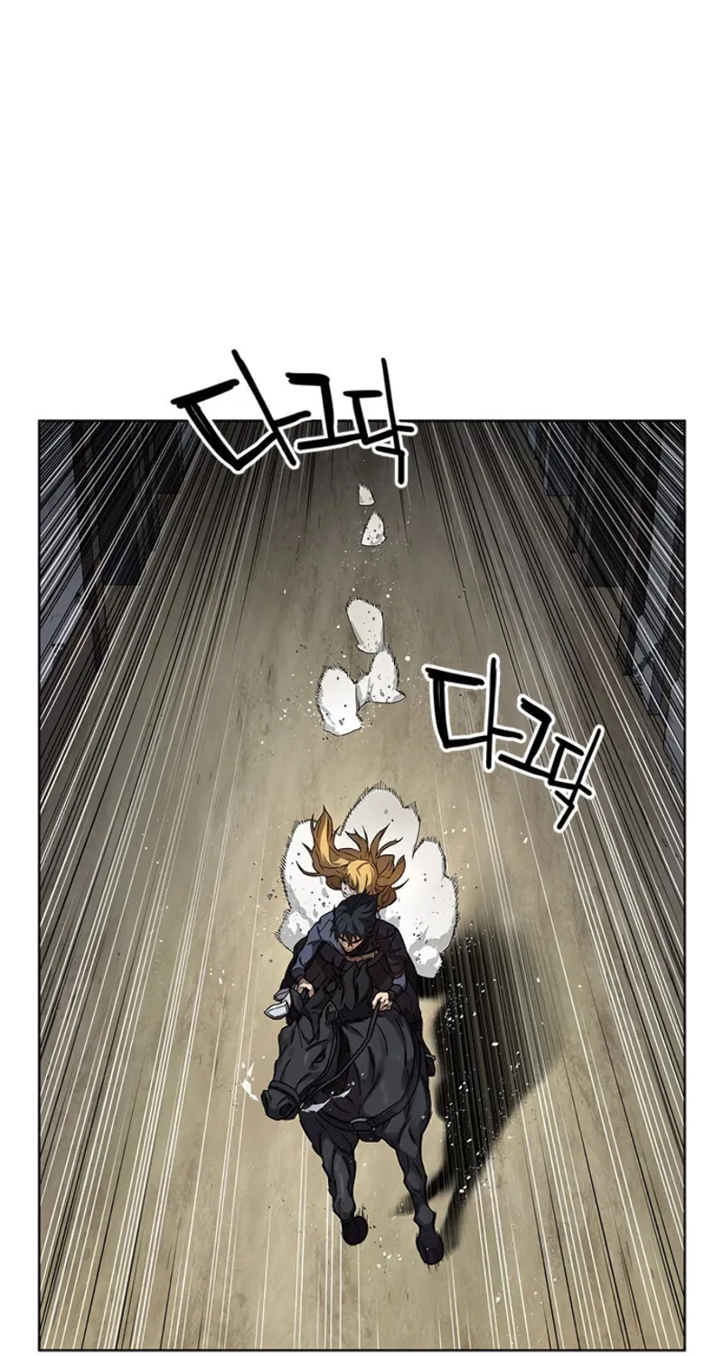 Aire Chapter 13 page 37 - 