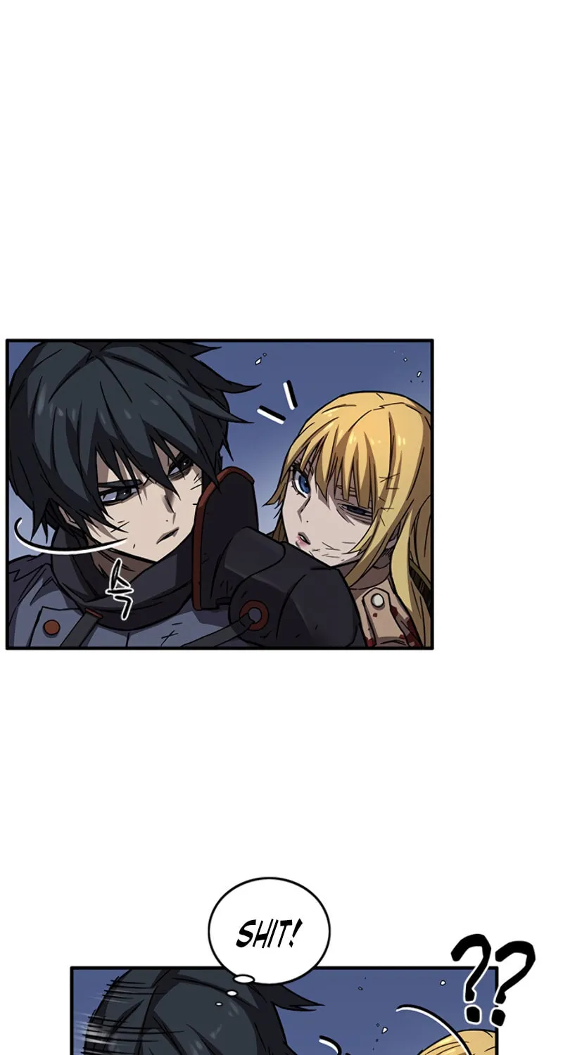 Aire Chapter 13 page 38 - 