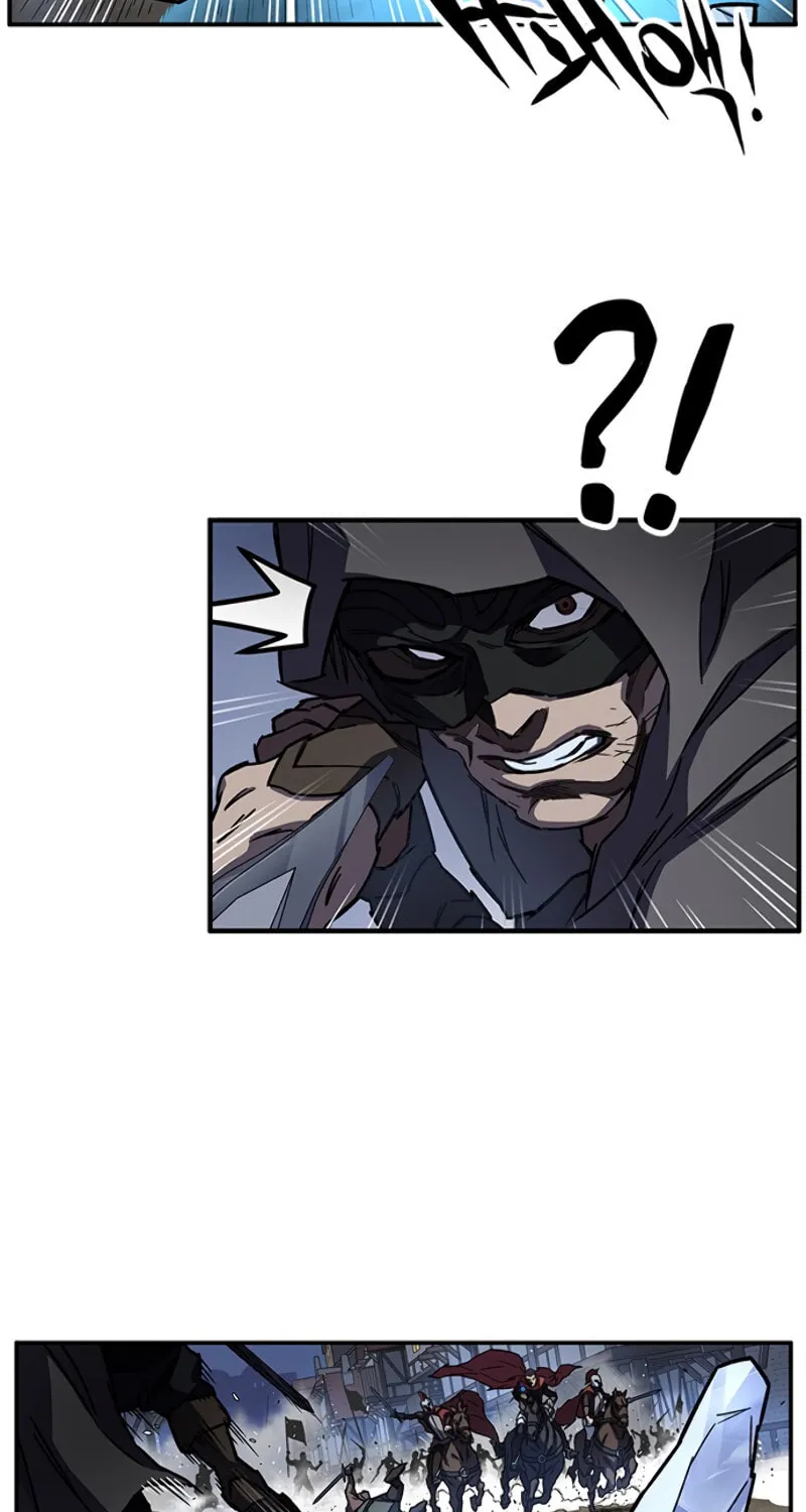 Aire Chapter 13 page 5 - 