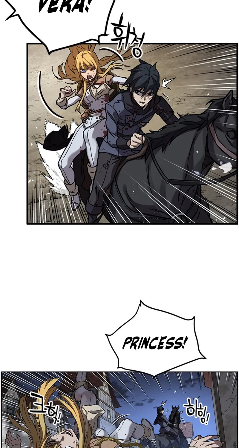 Aire Chapter 13 page 44 - 