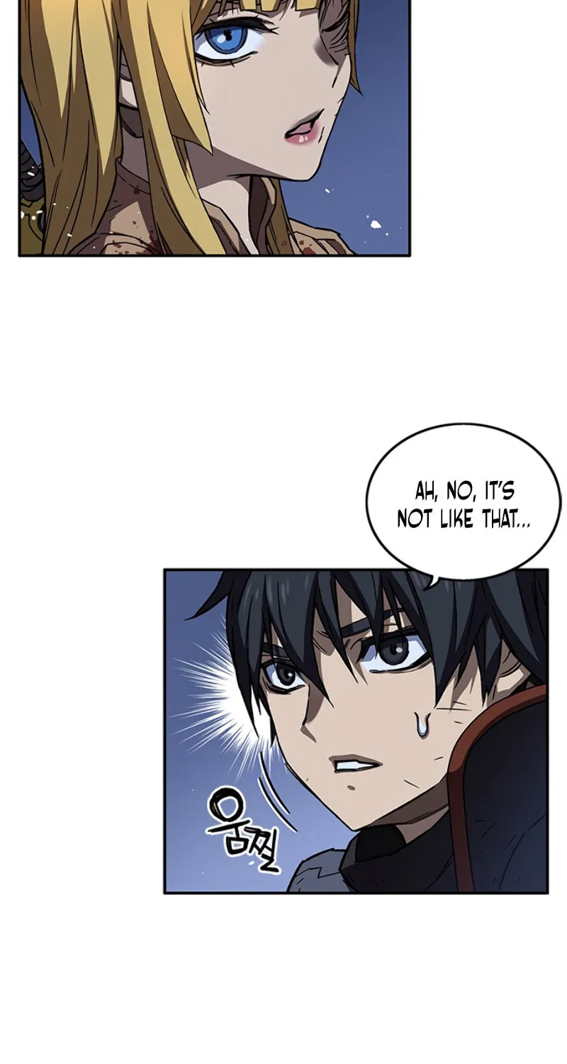 Aire Chapter 13 page 48 - 