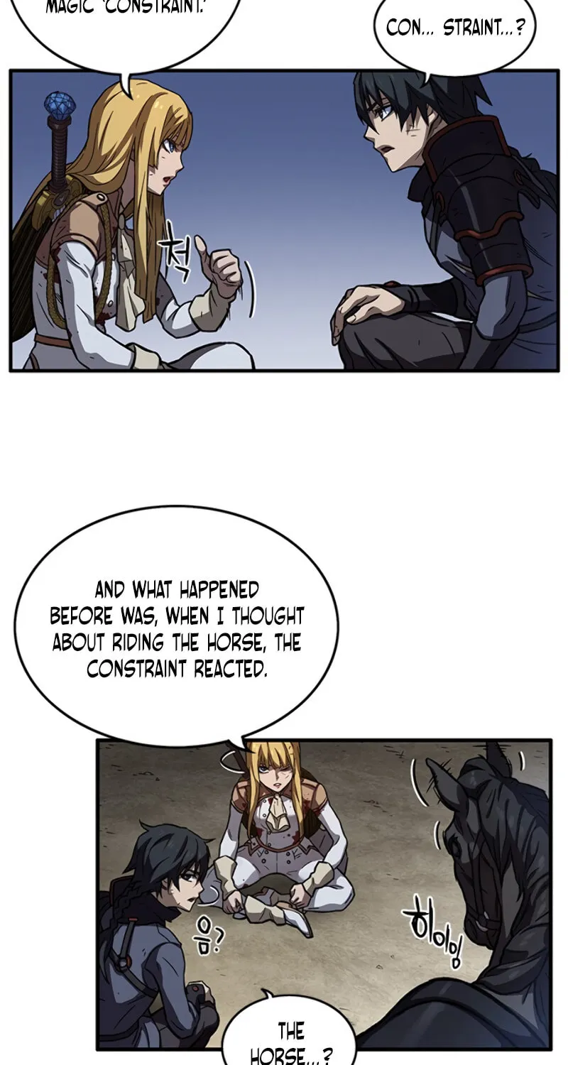Aire Chapter 13 page 51 - 