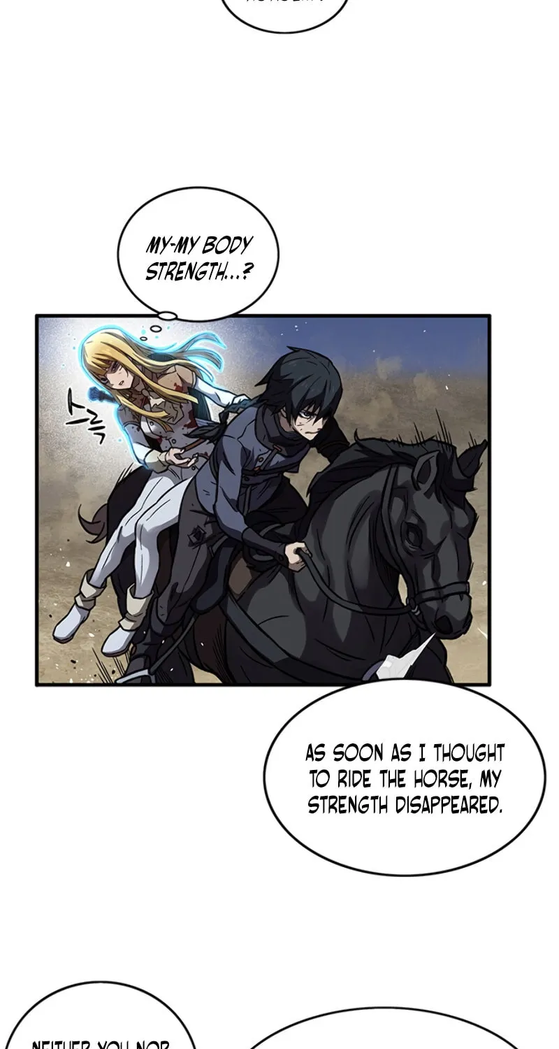 Aire Chapter 13 page 52 - 