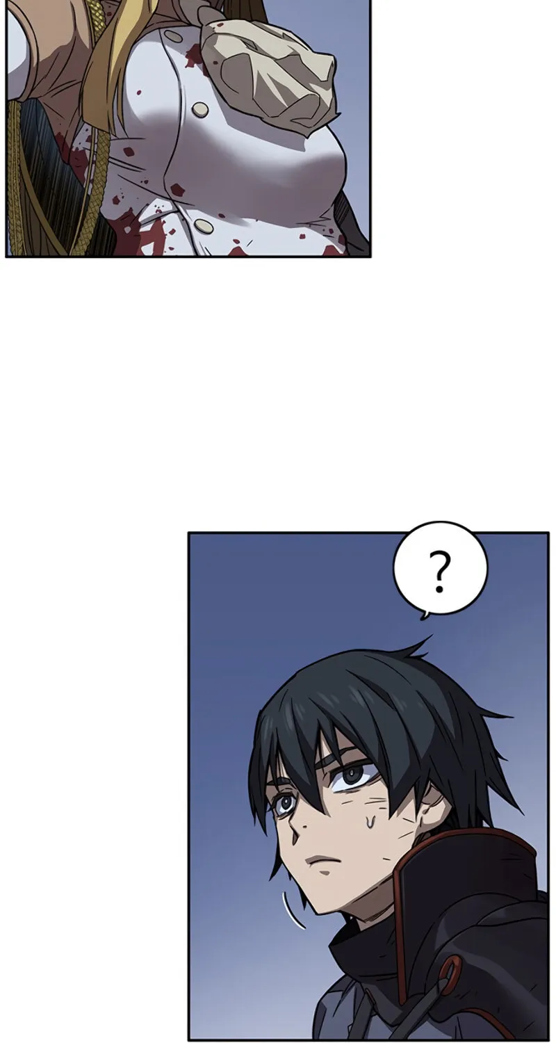 Aire Chapter 13 page 55 - 
