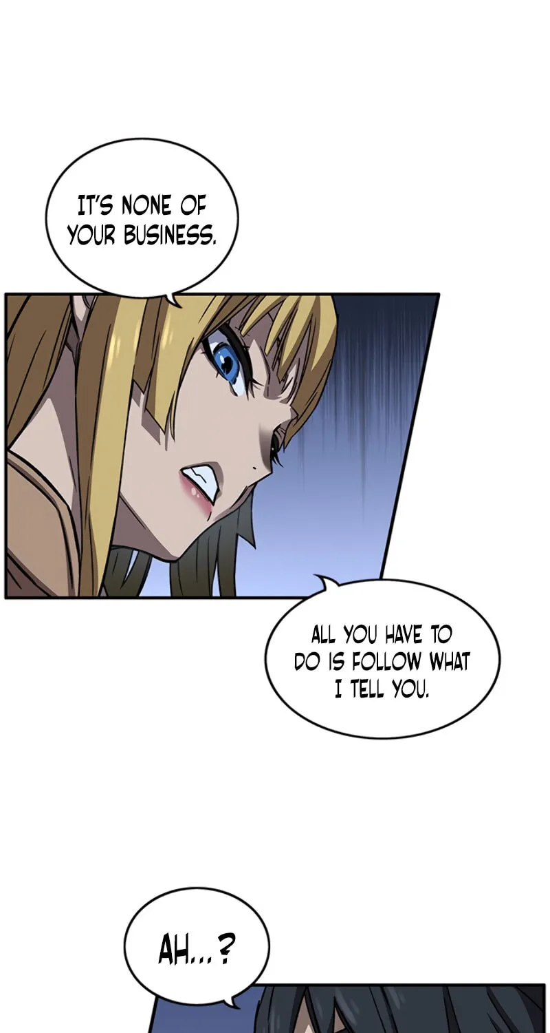 Aire Chapter 13 page 57 - 