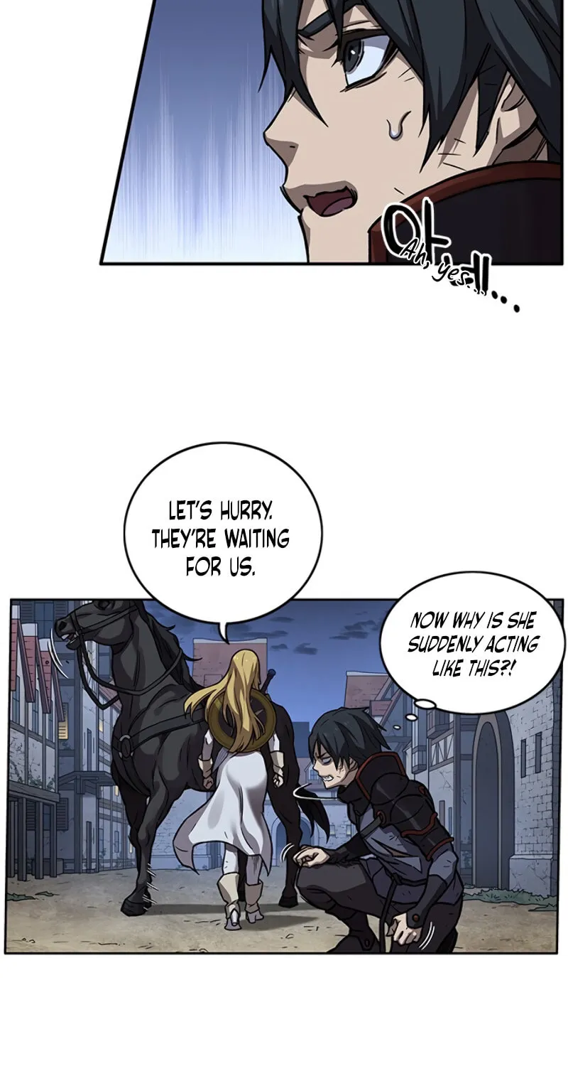 Aire Chapter 13 page 58 - 