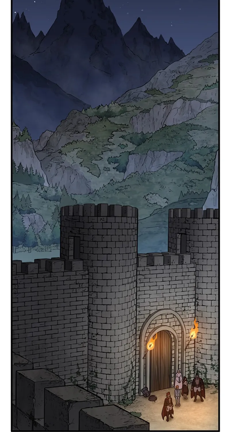 Aire Chapter 13 page 60 - 