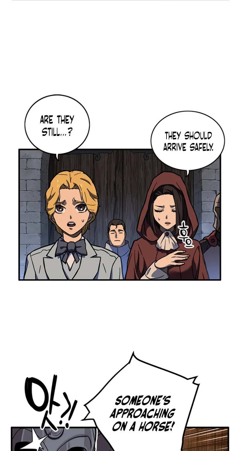 Aire Chapter 13 page 61 - 