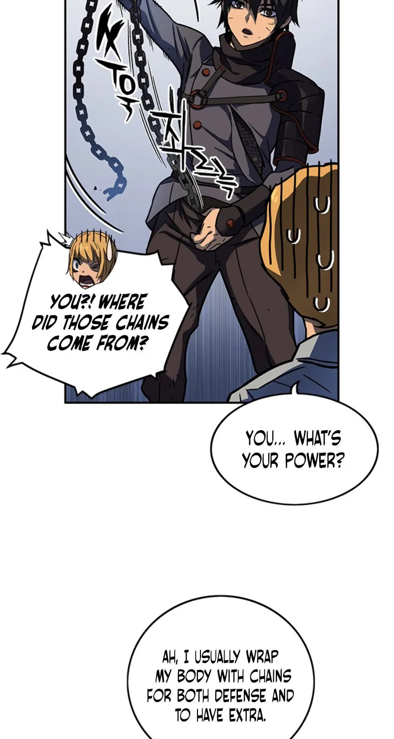 Aire Chapter 13 page 69 - 