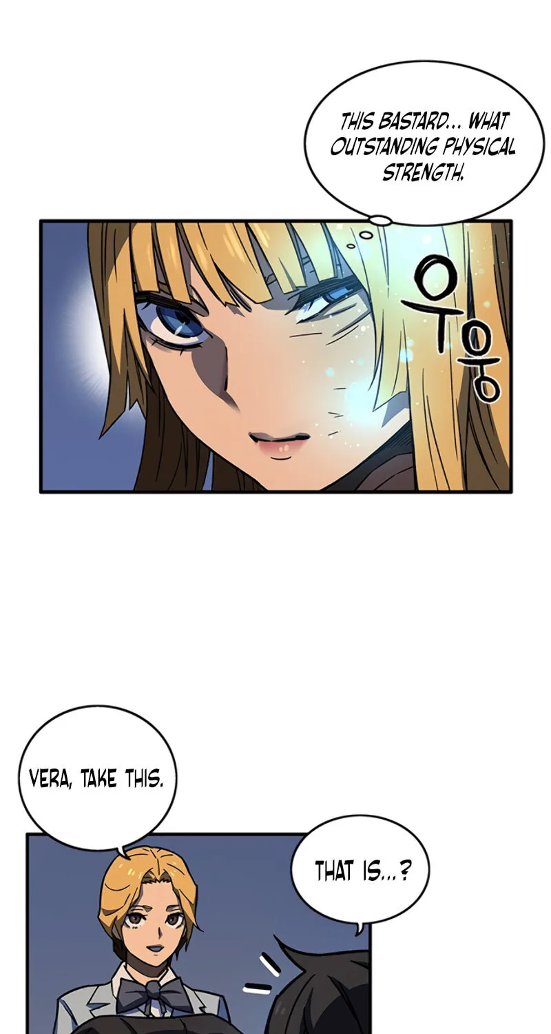 Aire Chapter 13 page 71 - 