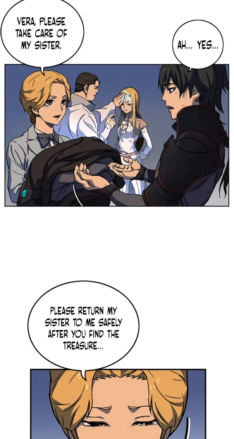 Aire Chapter 13 page 74 - 