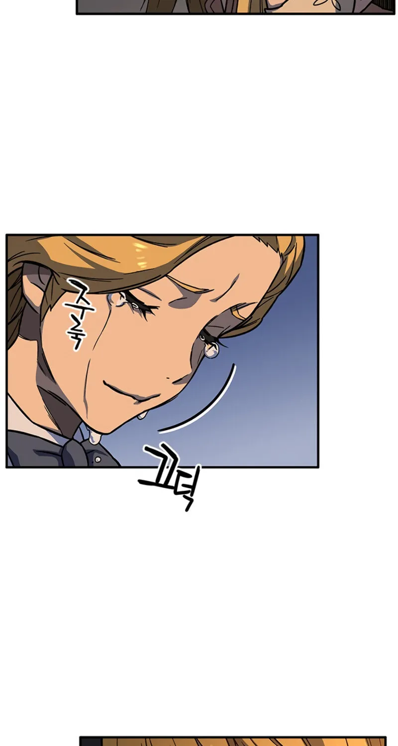 Aire Chapter 13 page 82 - 