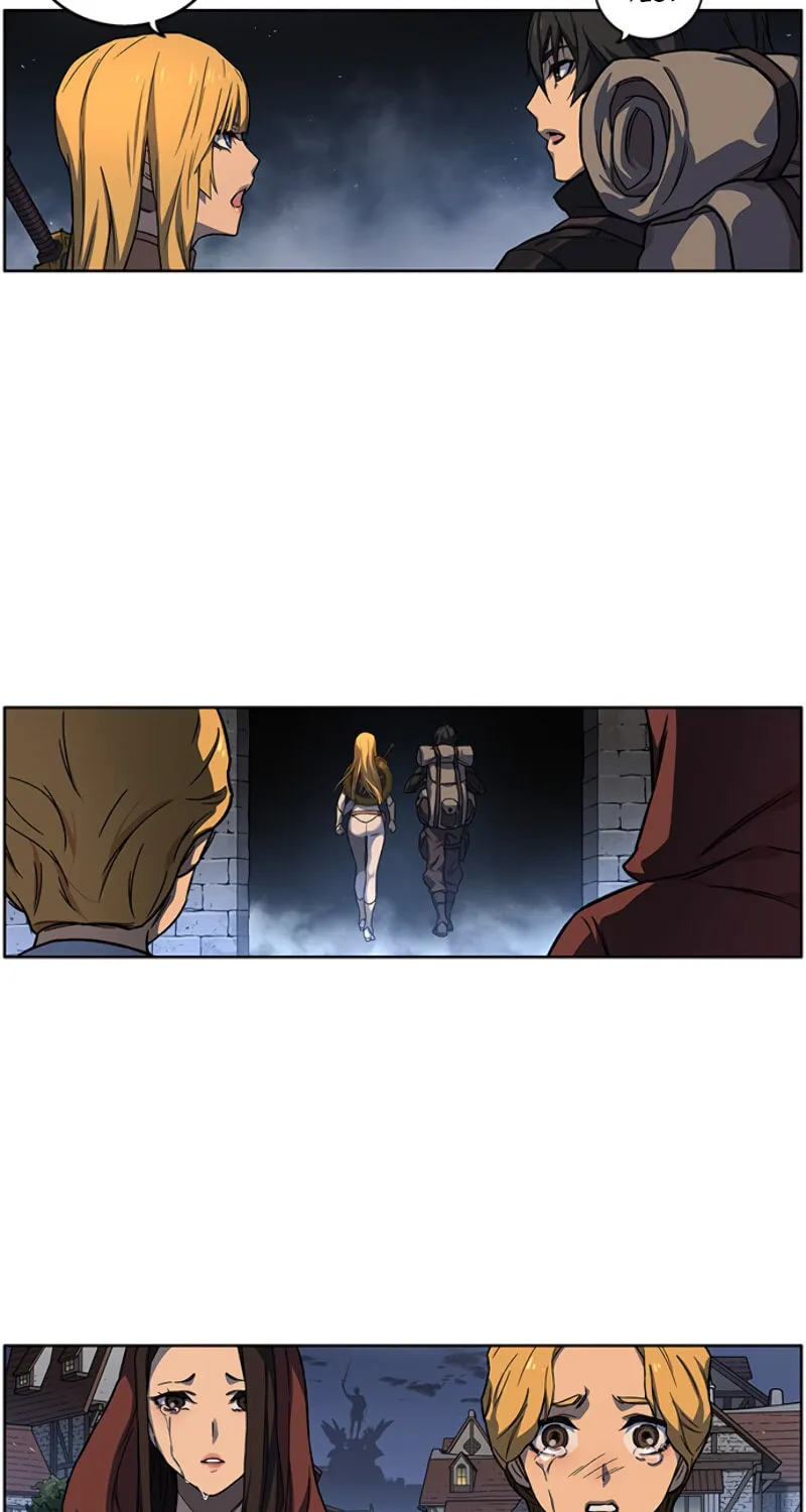 Aire Chapter 13 page 85 - 