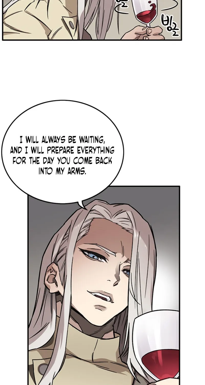 Aire Chapter 14 page 11 - 