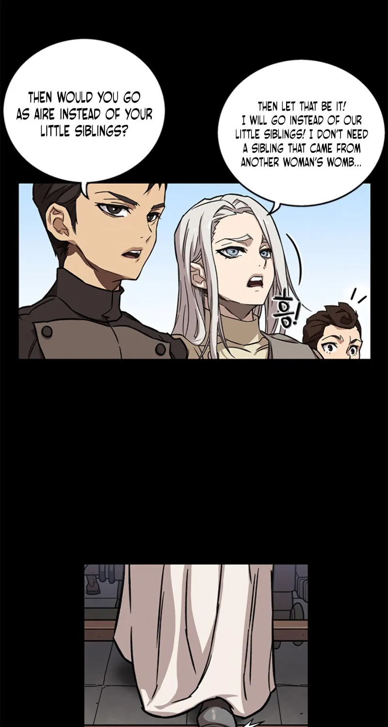 Aire Chapter 14 page 16 - 