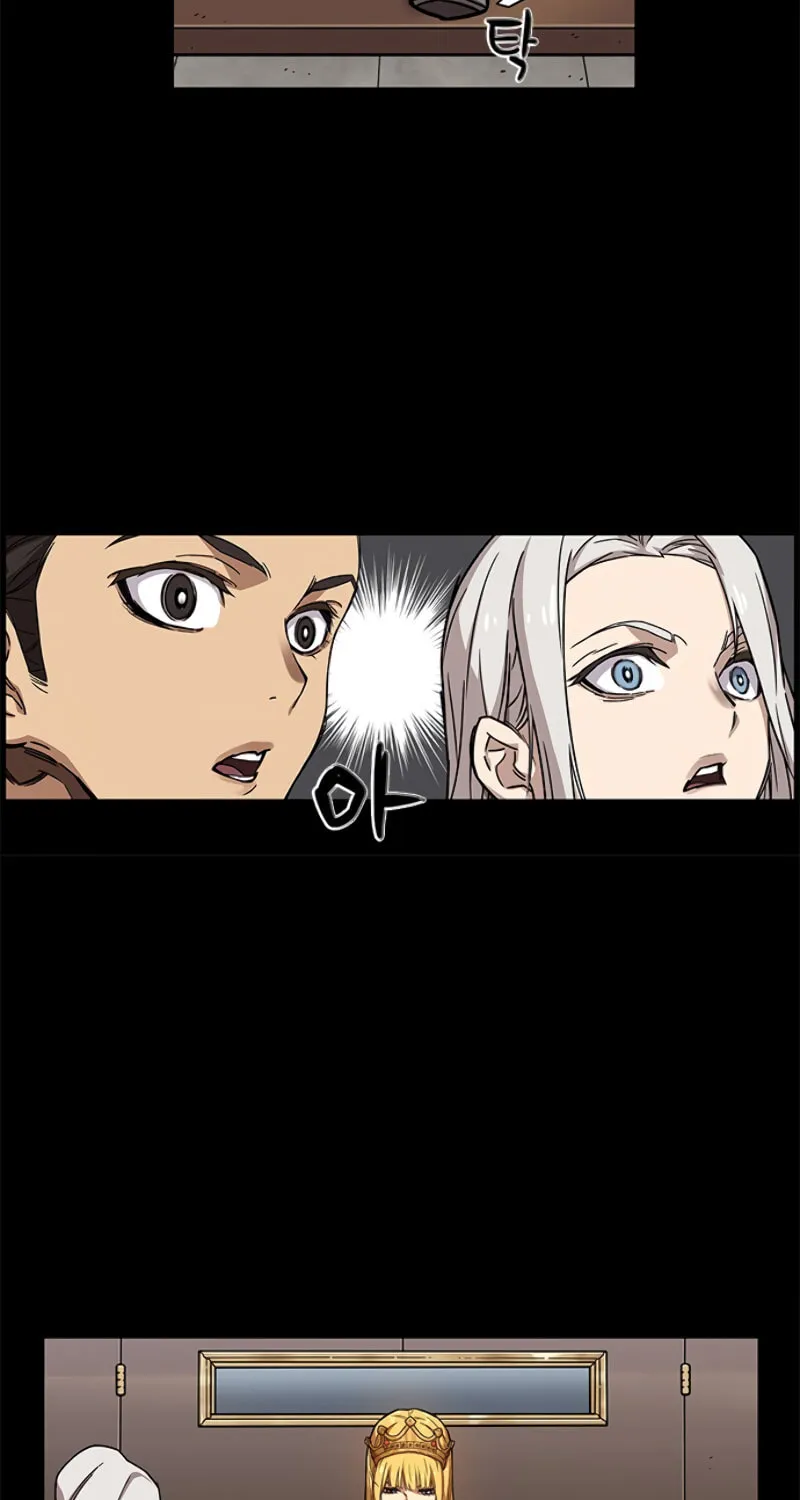 Aire Chapter 14 page 17 - 