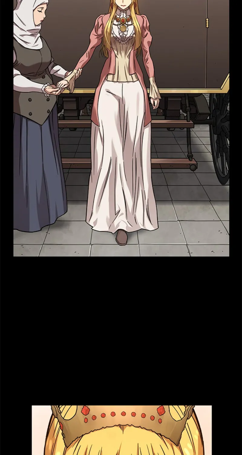 Aire Chapter 14 page 18 - 