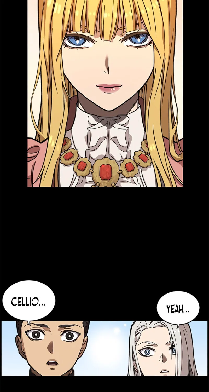 Aire Chapter 14 page 19 - 