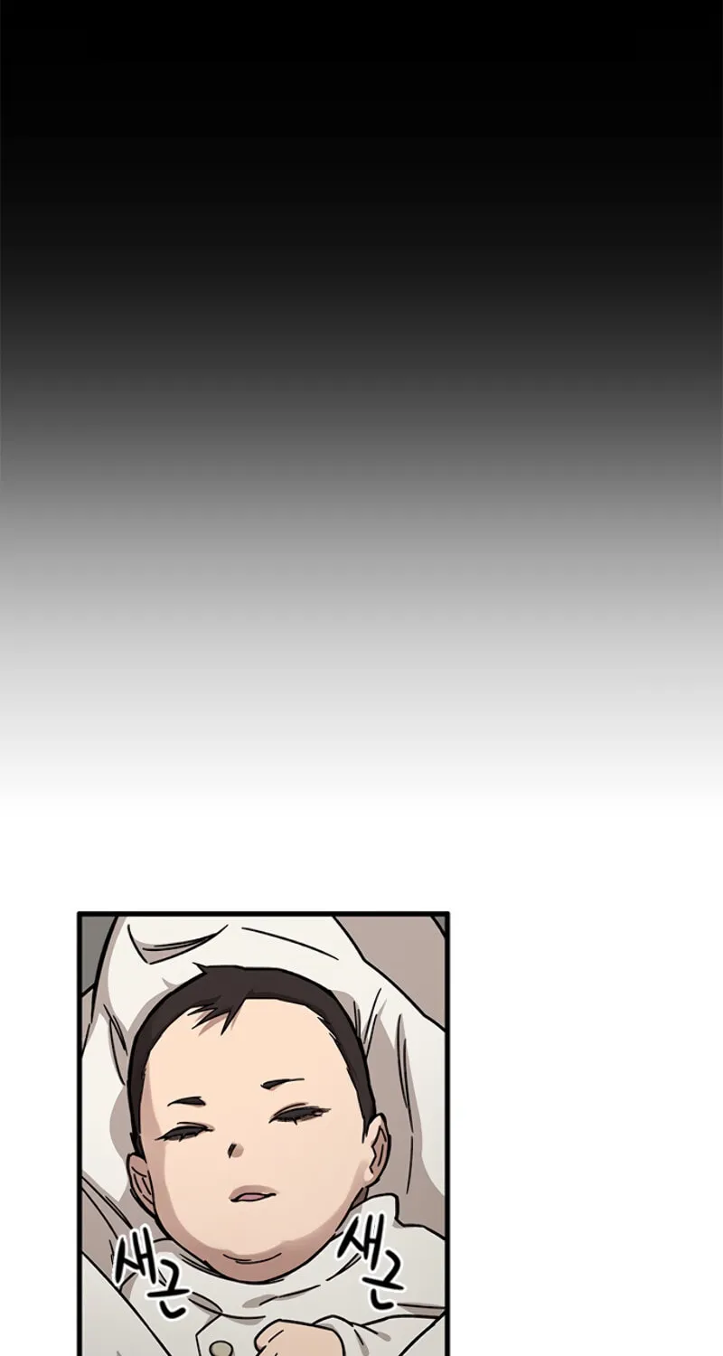 Aire Chapter 14 page 20 - 