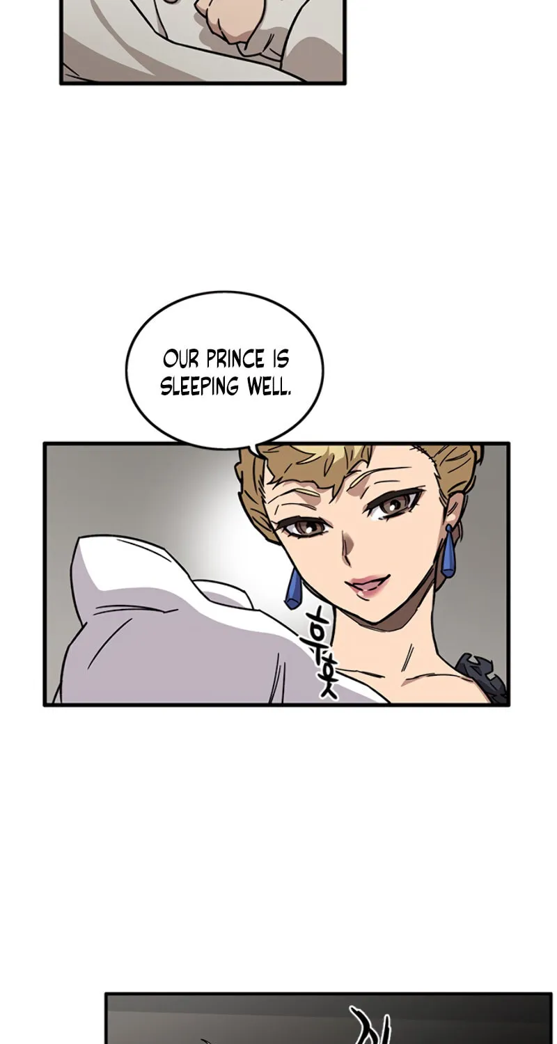Aire Chapter 14 page 21 - 