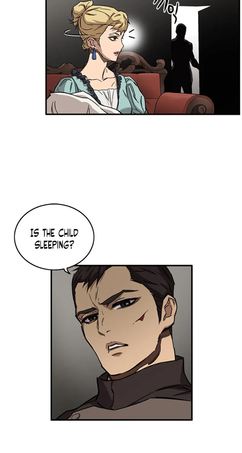 Aire Chapter 14 page 22 - 