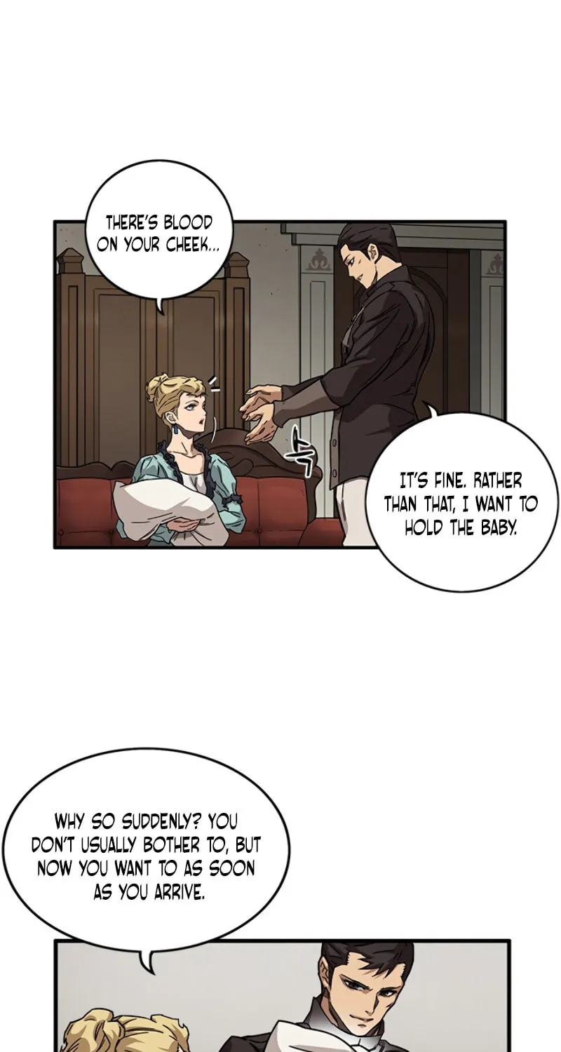 Aire Chapter 14 page 24 - 