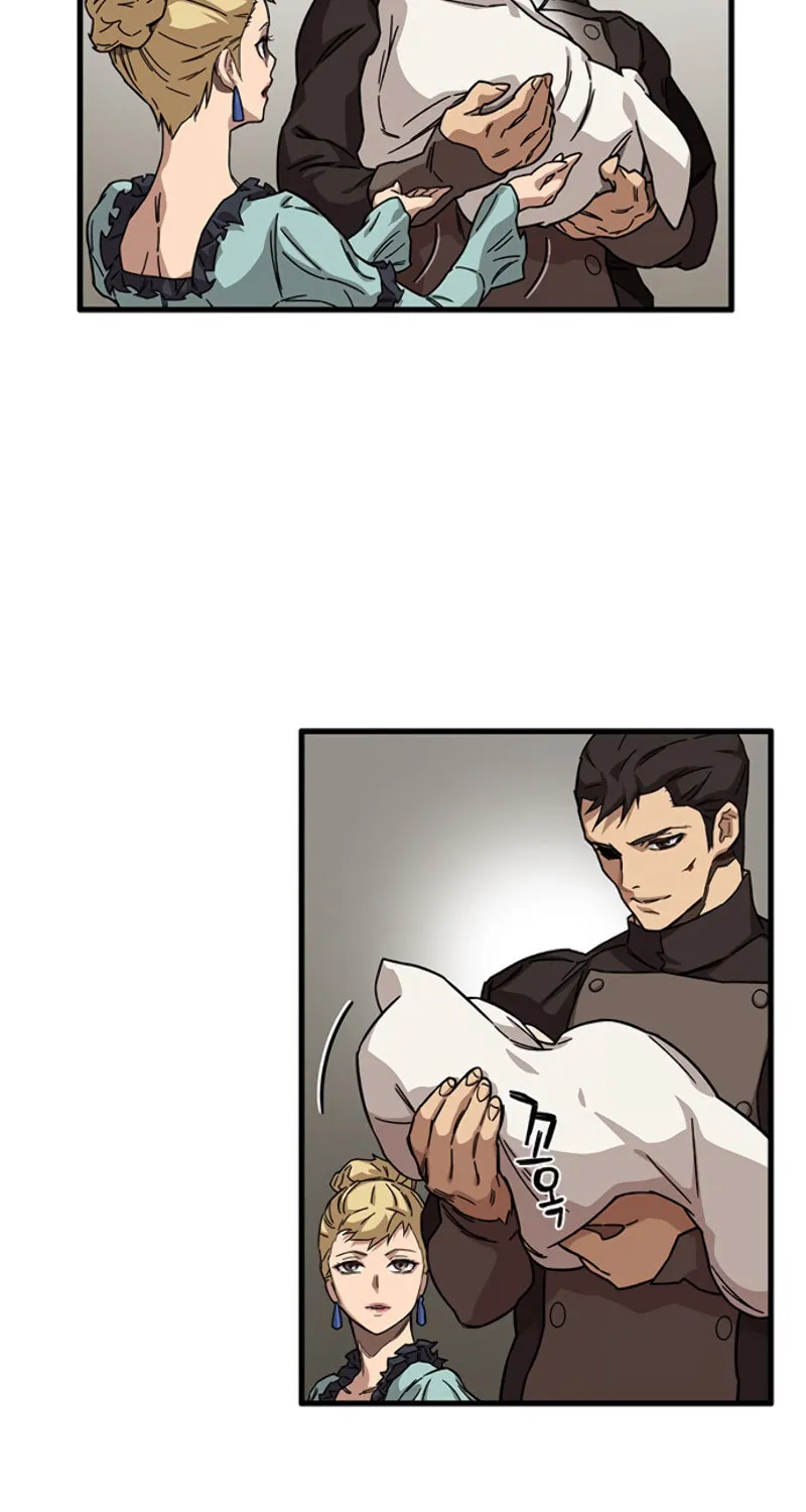 Aire Chapter 14 page 25 - 