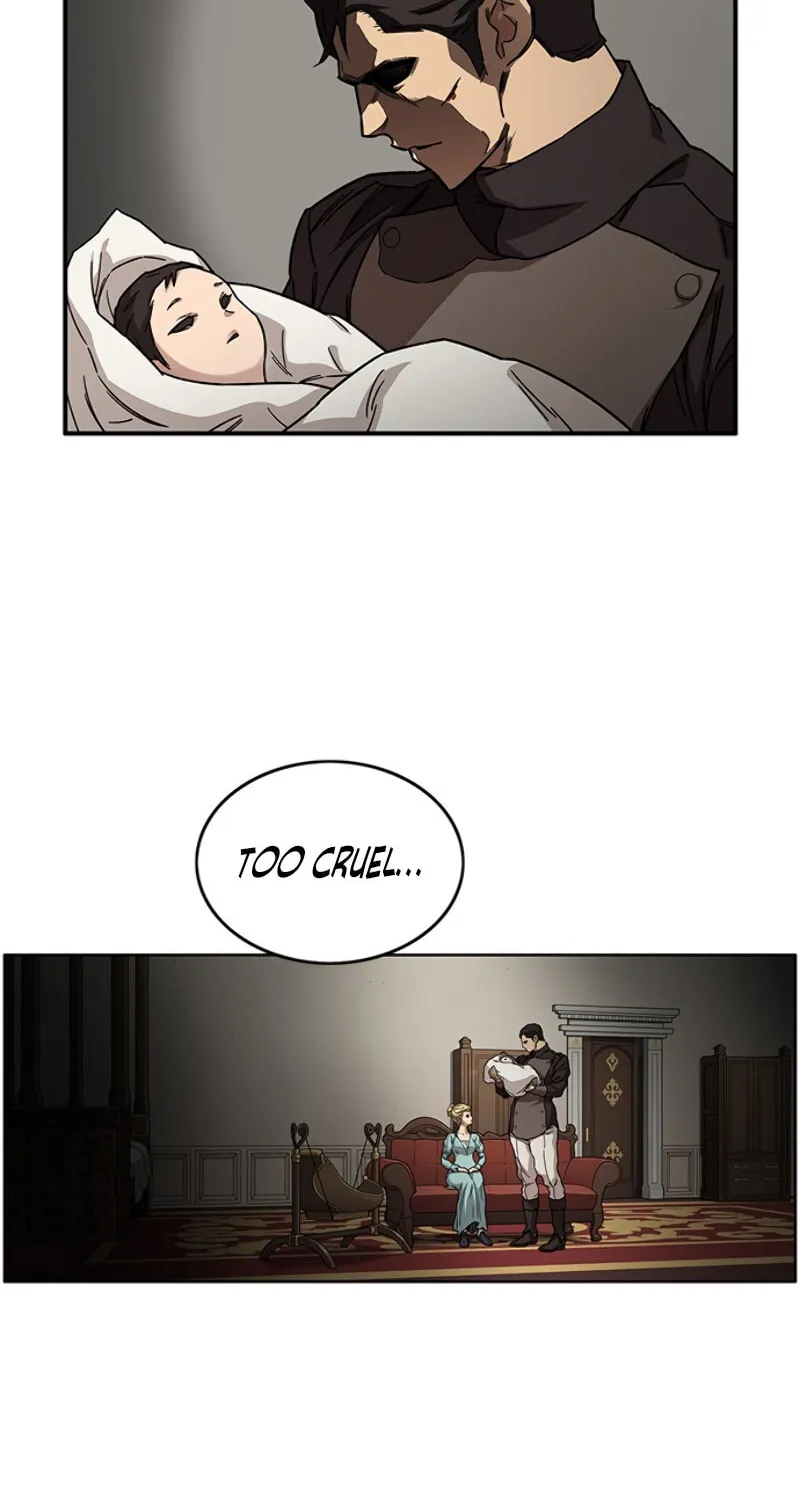 Aire Chapter 14 page 27 - 