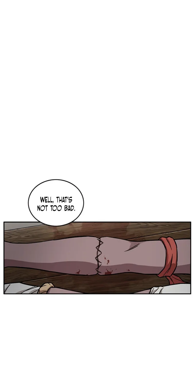 Aire Chapter 14 page 28 - 