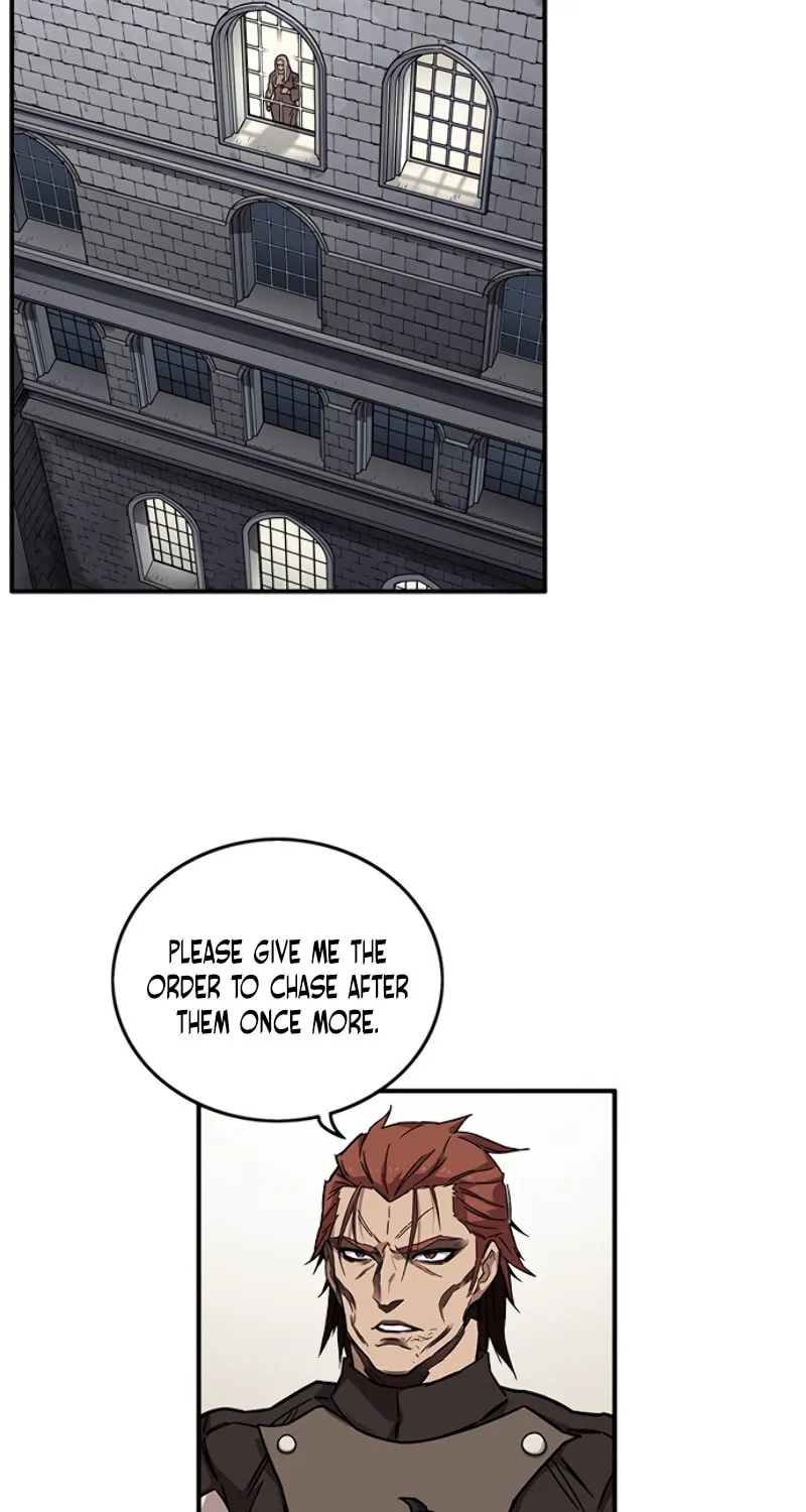 Aire Chapter 14 page 4 - 