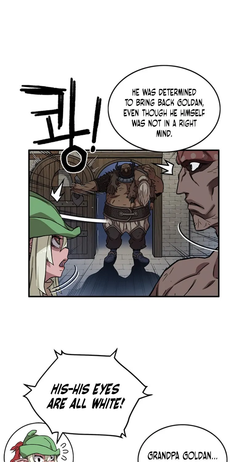 Aire Chapter 14 page 32 - 