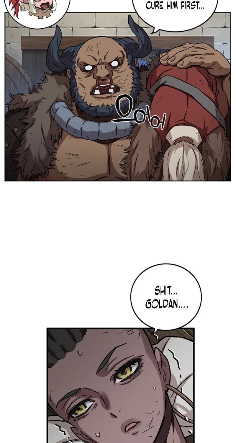 Aire Chapter 14 page 33 - 