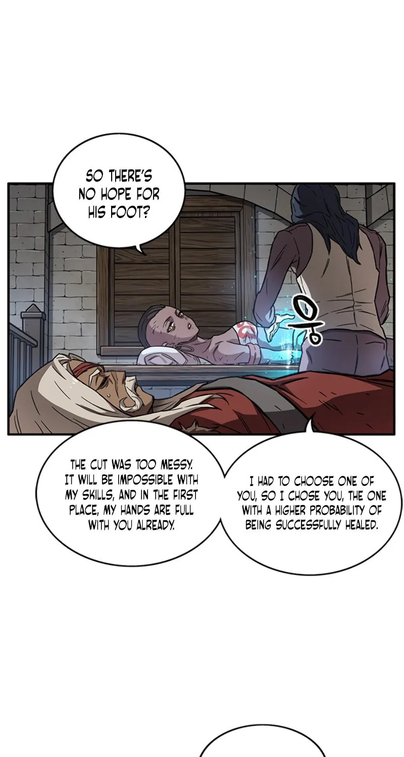 Aire Chapter 14 page 35 - 