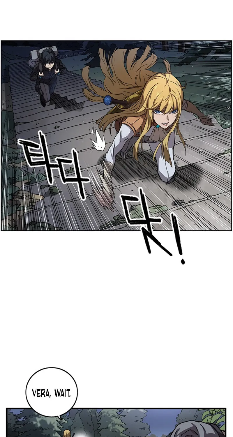 Aire Chapter 14 page 44 - 