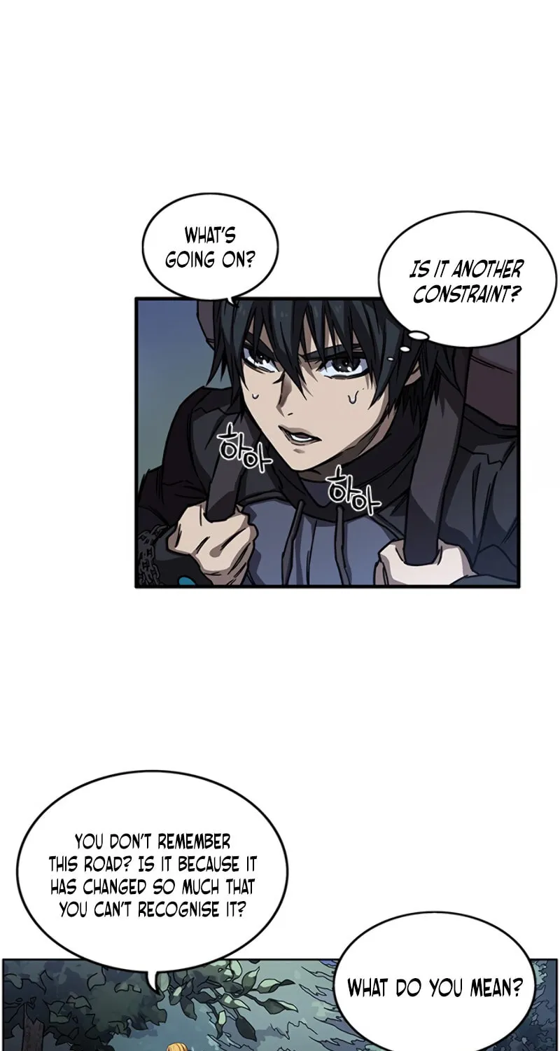 Aire Chapter 14 page 46 - 