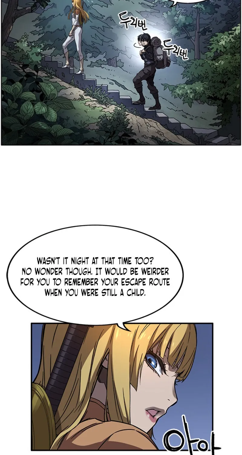 Aire Chapter 14 page 47 - 