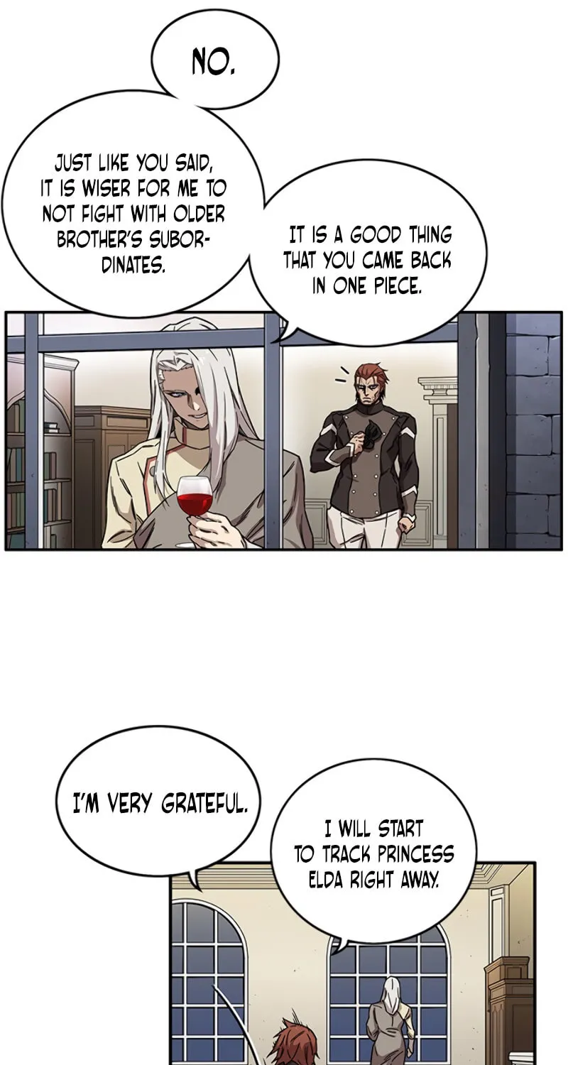Aire Chapter 14 page 6 - 