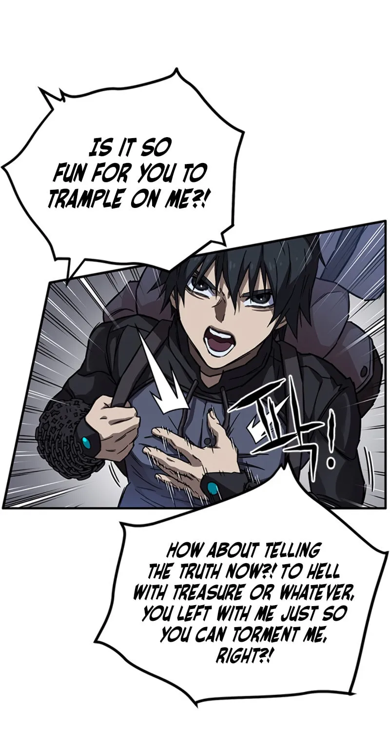 Aire Chapter 14 page 52 - 