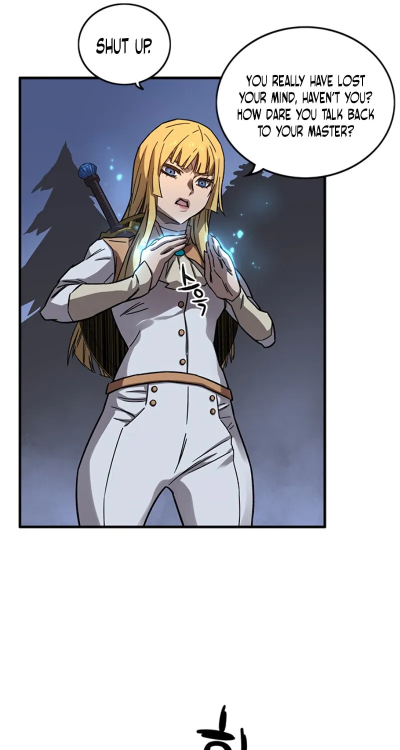 Aire Chapter 14 page 57 - 