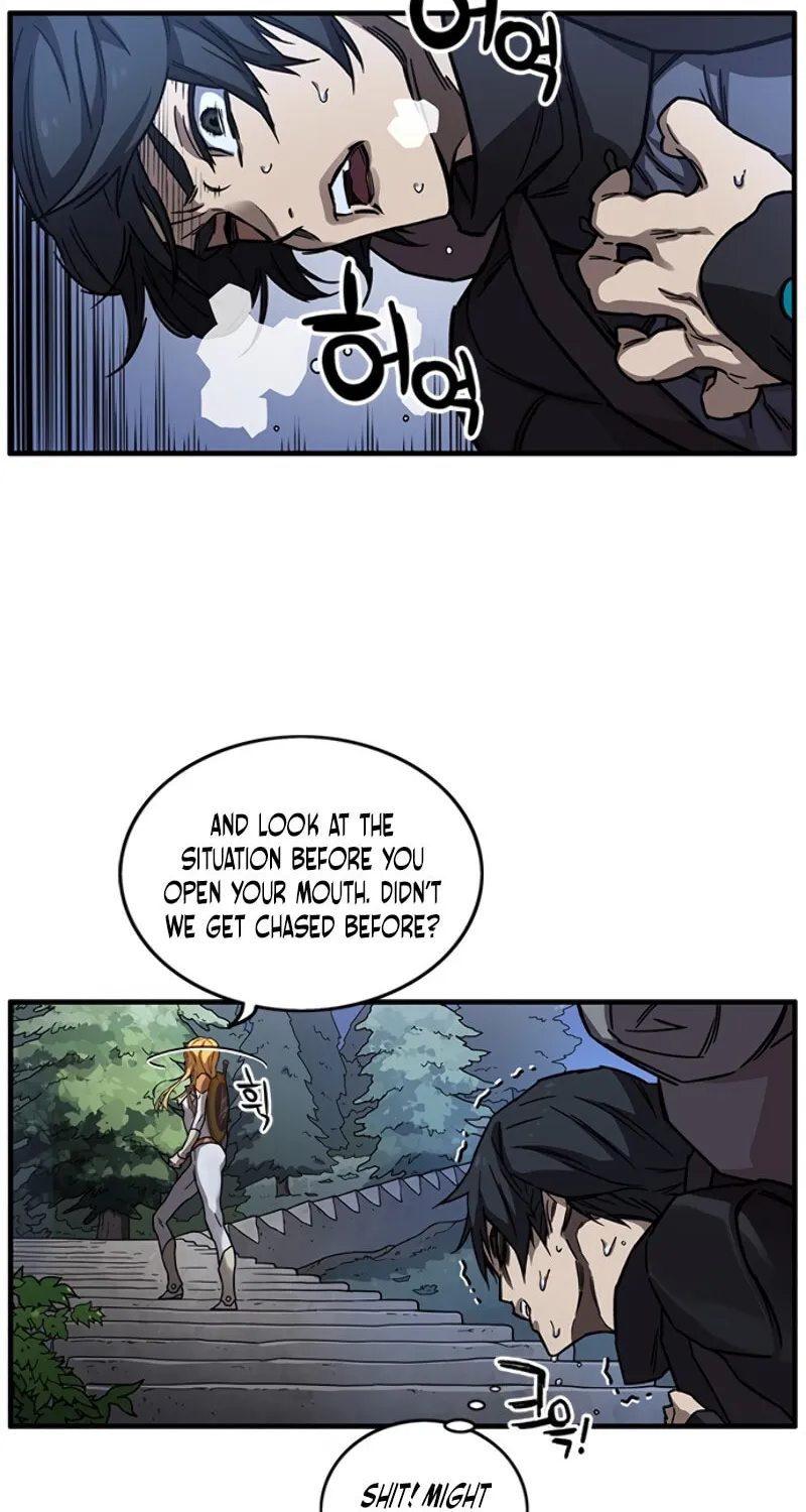 Aire Chapter 14 page 58 - 