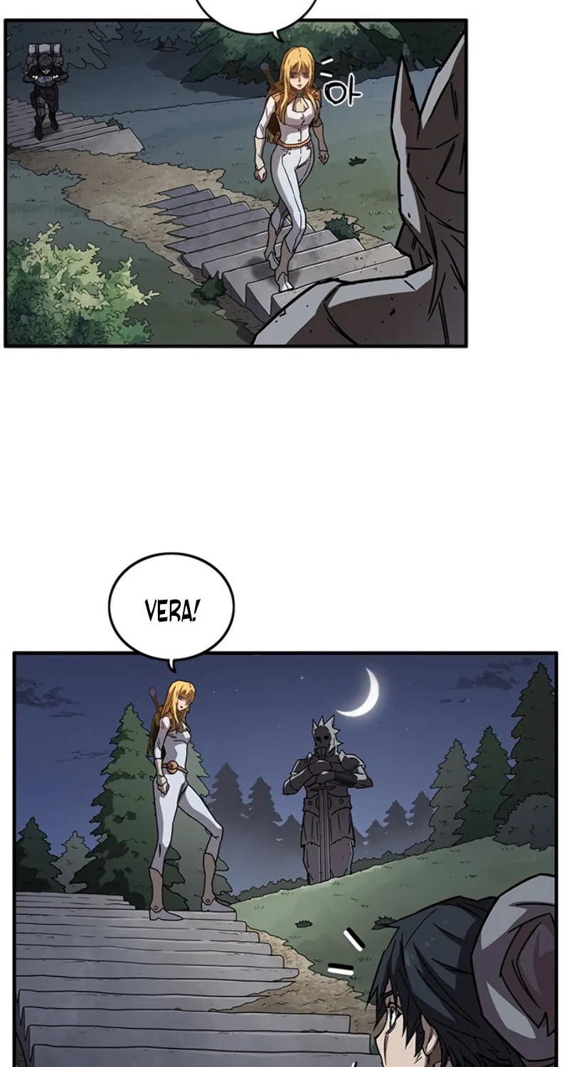 Aire Chapter 14 page 60 - 