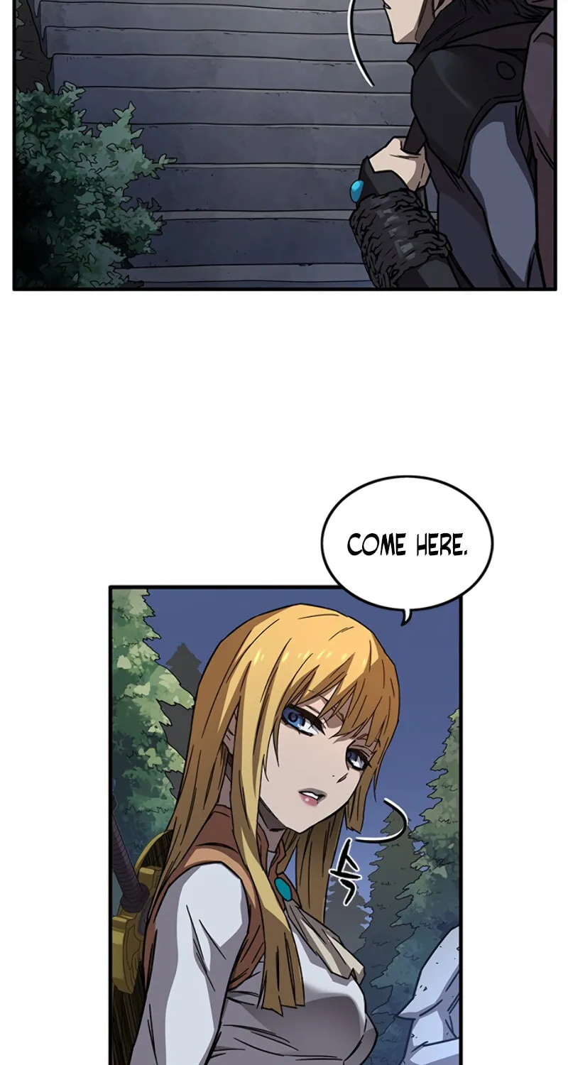 Aire Chapter 14 page 61 - 