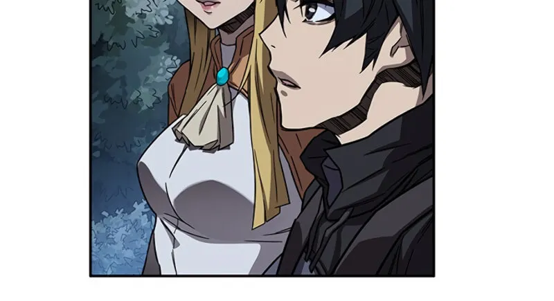 Aire Chapter 14 page 67 - 
