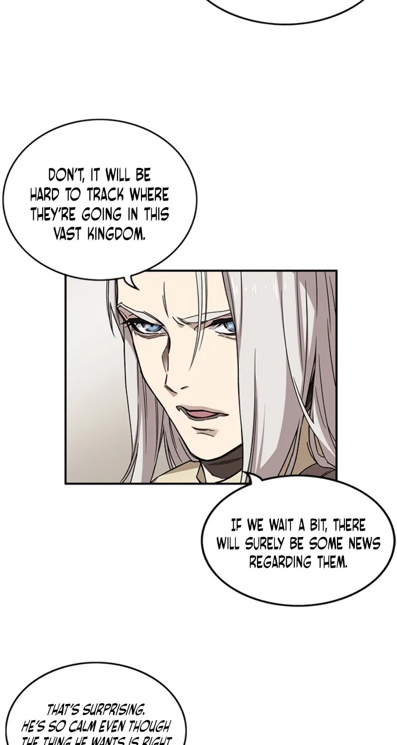 Aire Chapter 14 page 8 - 