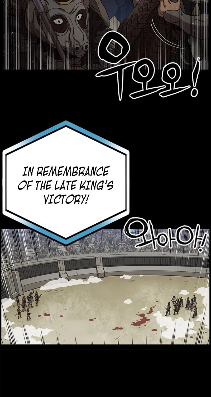 Aire Chapter 14 page 71 - 