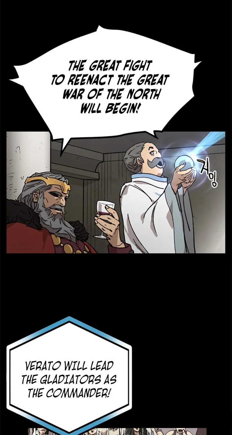 Aire Chapter 14 page 72 - 