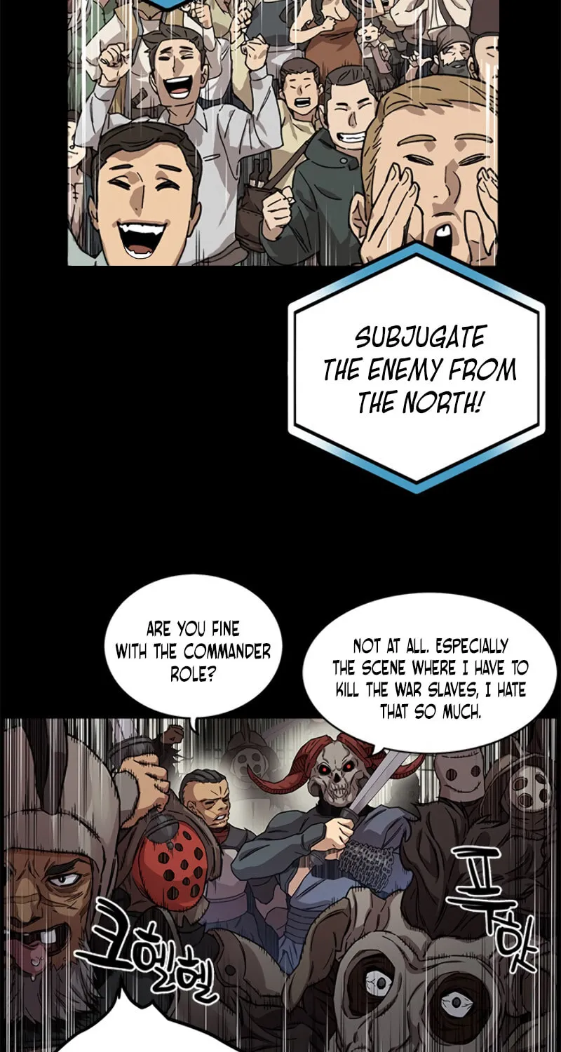 Aire Chapter 14 page 73 - 