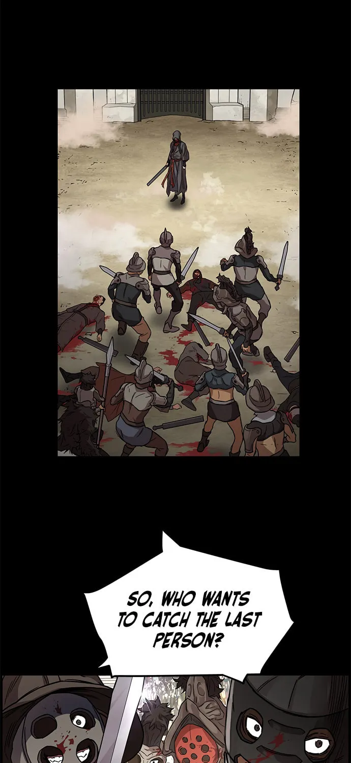 Aire Chapter 15 page 11 - 