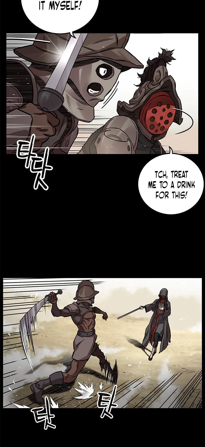 Aire Chapter 15 page 14 - 